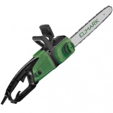 Ηλεκτρικό Αλυσοπρίονο 457mm 2400W 59570